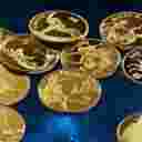 گروه صنعتی حقیقی گروه صنعتی حقیقی